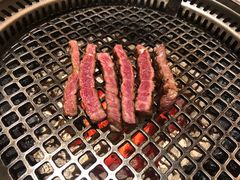 -赤坂亭·M9和牛烧肉(南京江南虹悦城店)
