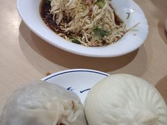 -柳湖茶坊(柳湖店)