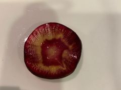 -四季天方包子