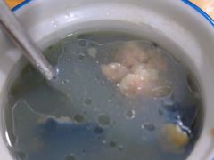 -小罗子汤店(大士院总店)