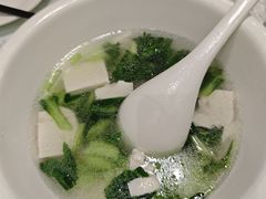 -环秀楼(黄山呈坎店)