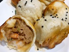 -大壶春生煎(四川中路店)