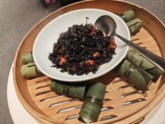 -南景饭店(万家丽路店)