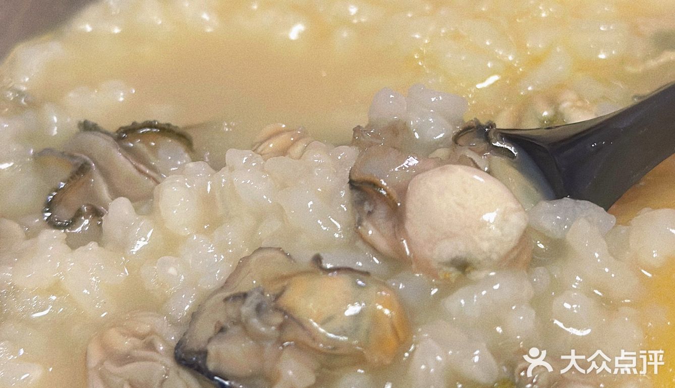 荔湾老字号潮汕菜，生腌绝绝子[调皮]