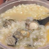 荔湾老字号潮汕菜，生腌绝绝子[调皮]