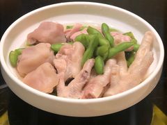 -新南华大酒店(长寿店)