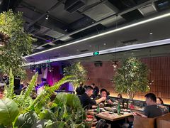 -同仁四季椰子鸡(海岸城天利店)