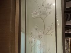 -太湖饭店·寄畅轩中餐厅