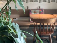 -FUNFUN有饭花园聚会餐厅
