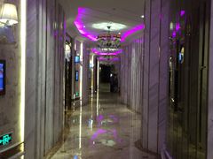 -麦度量贩式KTV(中联广场店)