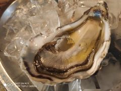 -羽深肉铺 Steak & Wine