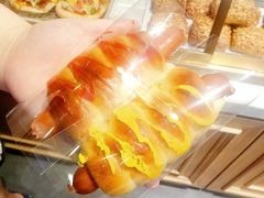 -多乐之日(颐堤港店)