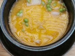 -苏小柳点心·手作小笼包(新街口分院店)