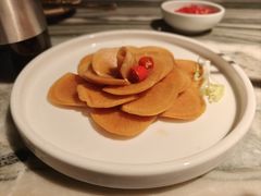 -大头椰·椰子鸡火锅(南宁万象城店)