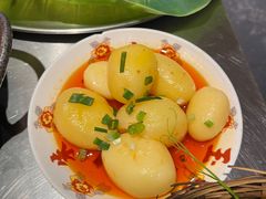 -朱光玉火锅馆(全国总店·金冠好店)