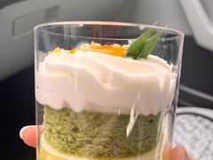 -Wmix点心商店 | 伴手礼(海粟文化广场店)