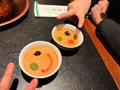 -南门涮肉(上海一店)