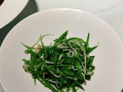 -席家花园(巨鹿花园店)