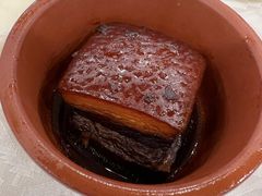 -楼外楼(西湖景区孤山路店)