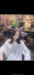 -無名发艺