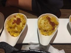 -盛京辽菜小馆(龙之梦购物中心店)