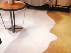-A One Kitchen·南京精菜馆(德基广场店)