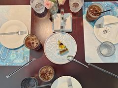 -22ºN BISTRO西餐&酒馆