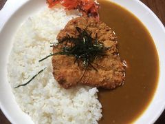 -铃木食堂(帽儿胡同店)