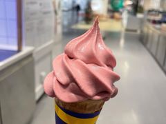 -宜家·瑞典风味餐厅(武汉荟聚中心店)