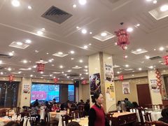 大堂-国华酒楼(右内店)