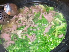 -乐山食古香跷脚牛肉