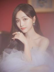 -GRACE KELLY婚纱与礼服(天津店)