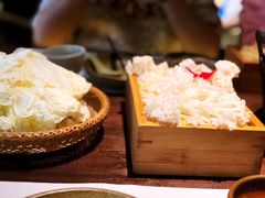 -盡膳口福跷脚牛肉火锅(合生汇购物中心店)