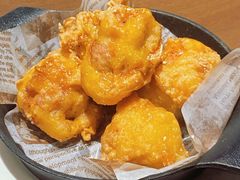 -西堤牛排(恒隆广场店)