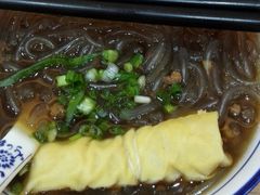 -景芳周大姐(国大城市广场店)