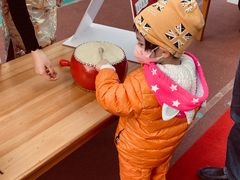 -京师双语幼儿园