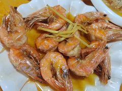 -温州一家人美食(西木头市店)