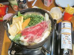 -三月居酒屋(青年大街店)