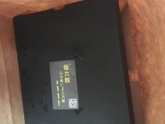 -金太粽(上海弄堂第一粽店)