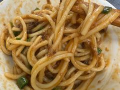 -二号桥脆绍面(星辉中路店)