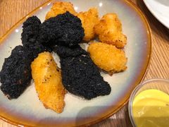 -乐凯撒披萨(喜荟城店)