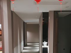-大唐盲人按摩中心(奥体新安江街店)