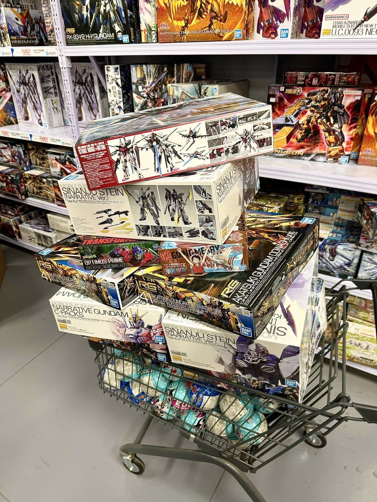 请问,这是北京版的义乌玩具城嘛?