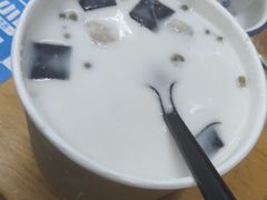 -大学城夜市