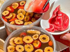 -炖物24章·顺时轻养茶(黄龙店)