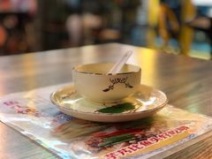 -邵老爹老杭州白斩鸡·家常菜(建国北路店)