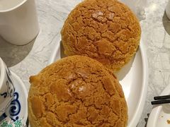 -翠华餐厅(正佳广场店)