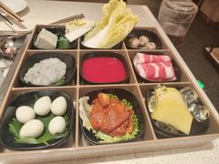 -海底捞火锅(吾悦国际广场店)