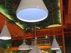 -炭舍干锅·烤鱼(扬名广场店)