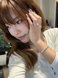 点击看大图 -Cindy Jewelry·钻戒·彩色宝石